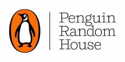 https://vilnashul.org/images/logos/PenguinRandomHousePartnershipLogoUpdated.jpg