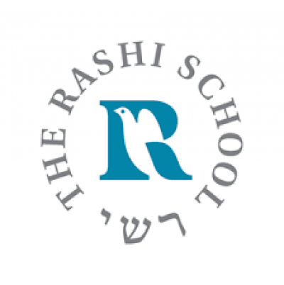 https://vilnashul.org/images/logos/Rashi.png