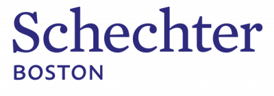 https://vilnashul.org/images/logos/SchechterBoston.png