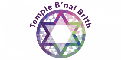 https://vilnashul.org/images/logos/TempleBnaiBrithPartnershipLogo.png