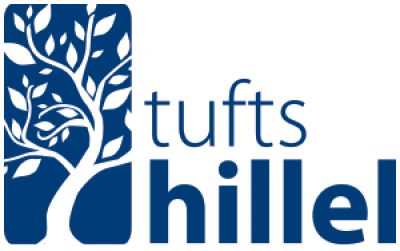 https://vilnashul.org/images/logos/tufts-hilllel.png