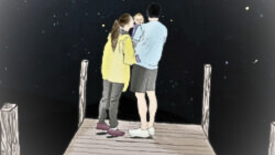 FiftySevenFridaysBrandingImage