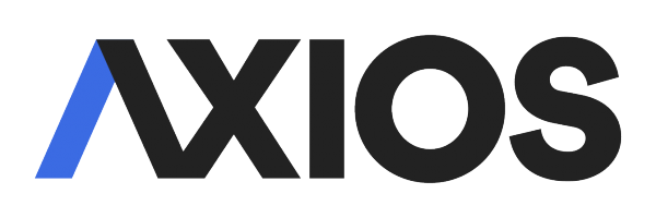 624de949df5a11680ab170b9_Axios logo - RGB - minimum space.png