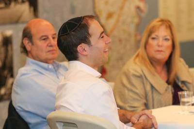 Adult Learning image