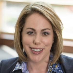 AllisonBerryHeadshot