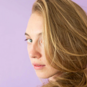 AnaHarmonHeadshotV12025