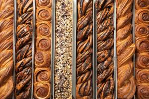 Babka