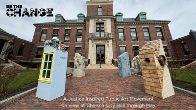 BeTheChangeChelseaBrandingImageV2
