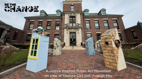 BeTheChangeChelseaBrandingImageV2