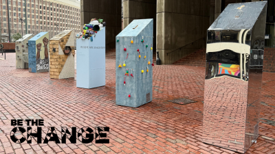 BeTheChangeTriennialBrandingImage