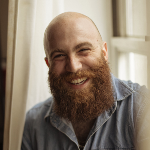 BenSimanTovHeadshot2025