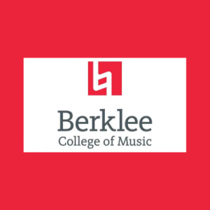Berklee