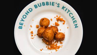 Beyond Bubbies Kitchen 2026 v3.jpg