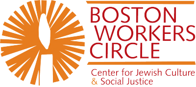 /images/uploads/BostonWorkersCircleLogo.png