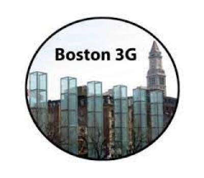 /images/uploads/Boston_3G.jpg