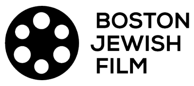 /images/uploads/Boston_Jewish_Film_Logo.png