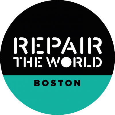 /images/uploads/Boston_Logo_1.png