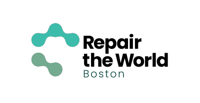 /images/uploads/Boston_Logo_2.png