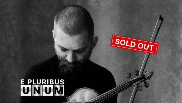 Boston Symphony Orchestra 2026 sold out.png