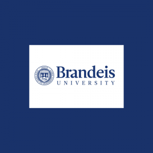 Brandeis