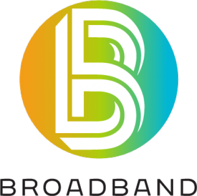 /images/uploads/Broadband_logo.png