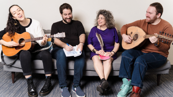 CCFApplicationBrandingIconUpdated2025