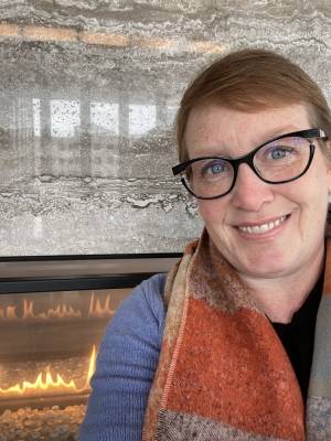 CH_Headshot_ArtBookWorkshop