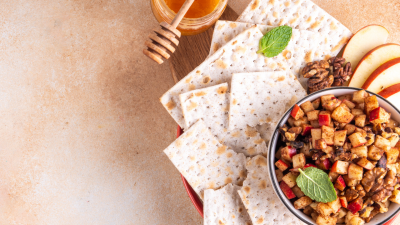 Charoset Workshop v3 branding.png