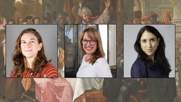 Curating Esther.jpg