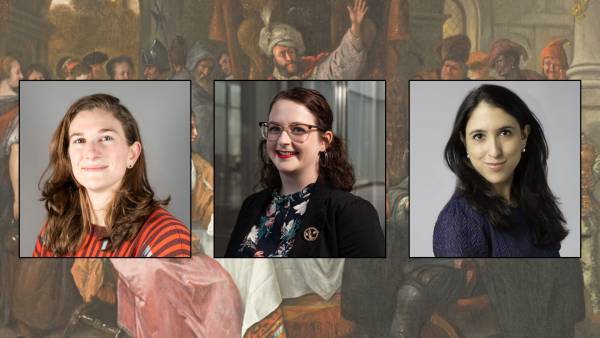 Curating Esther v3.jpg