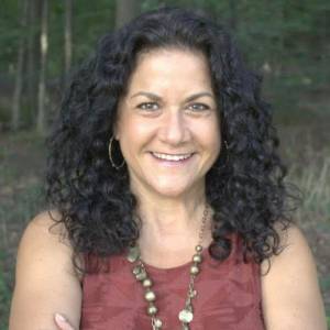 Danielle Dardashti.jpg