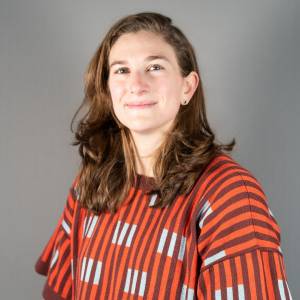 Diana Greenwald.jpg