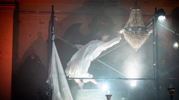 Dybbuk Conversation with David Mazower.png