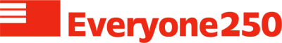 /images/uploads/Everyone250-E-Flag-Logo-RED-1-1024x156.png