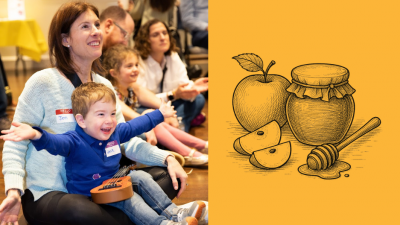 FWYCRoshHaShanah2025FinalBrandingIcon