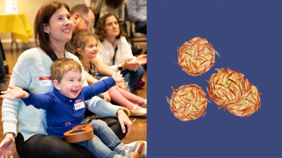 FwYCLatkepalooza2025 v1