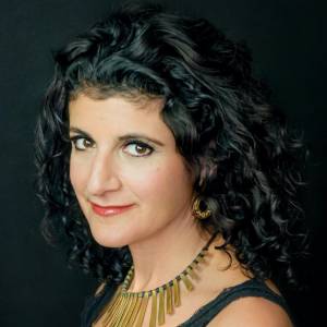 Galeet Dardashti.jpg