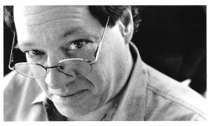 H.Mandel wise delgado