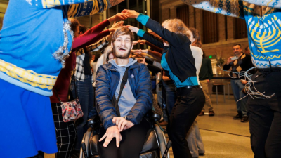 HanukkahMFA2025BrandingIcon