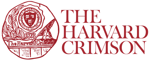 HarvardCrimsonLogo