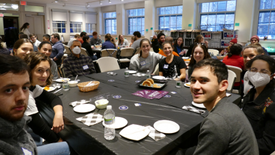 HavurahOnTheHillBrandingImage1