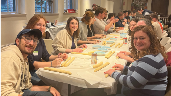 HavurahOnTheHillBrandingImage2