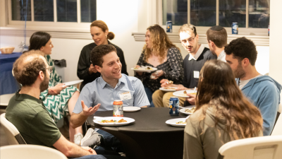 Havurah on the Hill.png