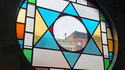 High Holidays 2026 window.jpg