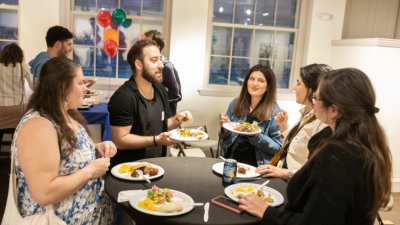 HoHOct2025BrandingIcon