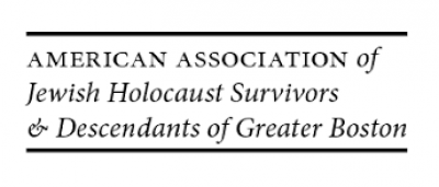 /images/uploads/Holocaust_Association.png