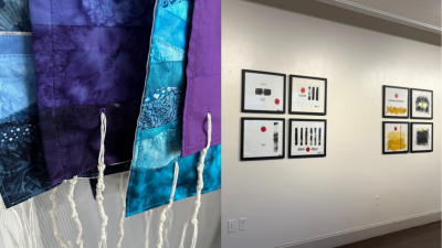 HolyThreadsFinalBrandingIcon