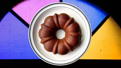 Honey Cake with Mamalehs v4.jpg