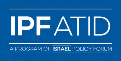 /images/uploads/IPF_Atid_logo_-_horizontal_for_summit_.jpg