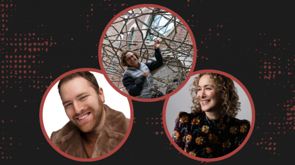 In the Aftermath Icon